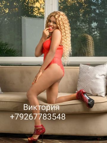 Проститутка Милослава Проститутка Милослава